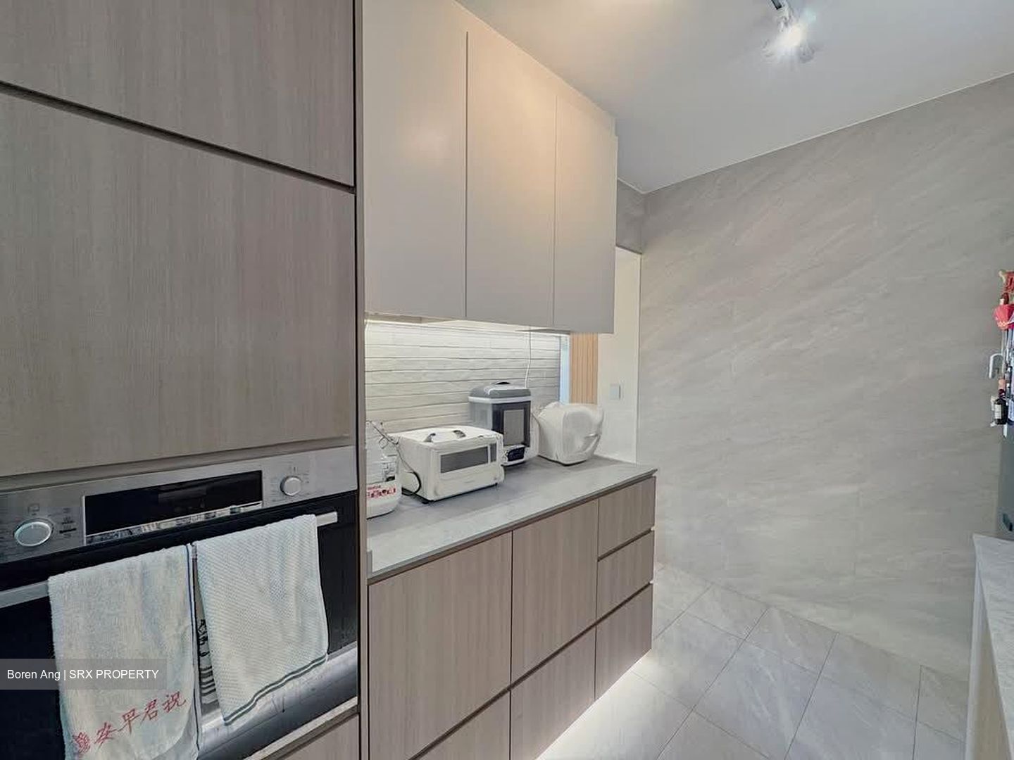 Blk 86 Skyville @ Dawson (Queenstown), HDB 4 Rooms #597397691